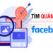 Hướng dẫn cách tìm bài quảng cáo Facebook với FBnumber