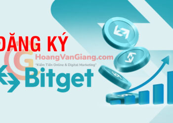 hướng dẫn cách đăng ký sàn bitget và kyc sàn bitget mới nhất