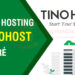 Hướng dẫn cách mua hosting TinoHost giá rẻ