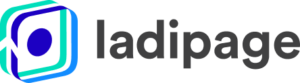 LadiPage logo
