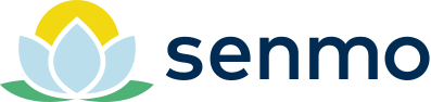 Senmo logo