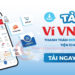 Hướng dẫn đăng ký VNPAY nhận tiền miễn phí và cách kiếm tiền trên VNPAY mới nhất