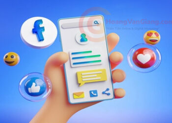 Hướng dẫn cách mua VIA Facebook, Clone, BM