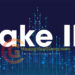 Top phần mềm Fake IP tốt nhất