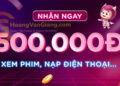 Hướng dẫn cách đăng ký MoMo nhận 500k miễn phí mới nhất