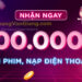 Hướng dẫn cách đăng ký MoMo nhận 500k miễn phí mới nhất