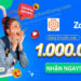 Hướng dẫn đăng ký ZaloPay nhận 1 triệu miễn phí và cách kiếm tiền trên ZaloPay mới nhất