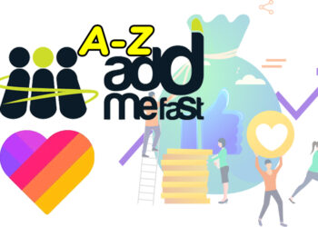 AddMeFast là gì?