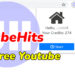 UtubeHits là gì?