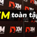 XM là gì? Hướng dẫn sàn XM (toàn tập)