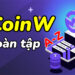 Sàn CoinW là gì?