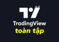 TradingView là gì?