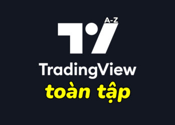 TradingView là gì?