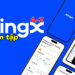 BingX là gì?