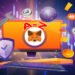 MetaMask là gì?