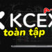 Sàn KCEX là gì?