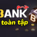 LBank là gì?