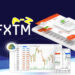 FXTM là gì?
