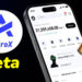 Review AstroX ra mắt Beta